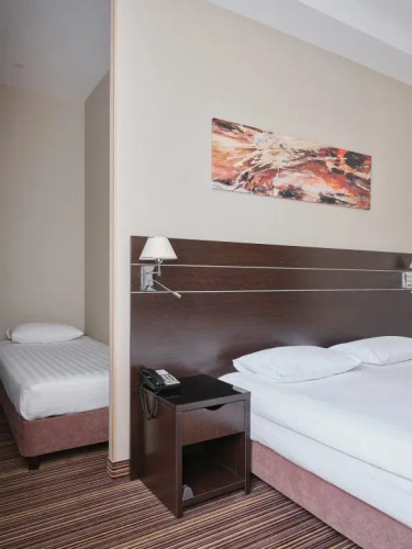   - изображение 1