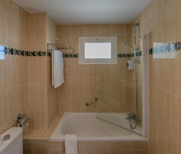 Aparthotel Puerto Azul photo 8