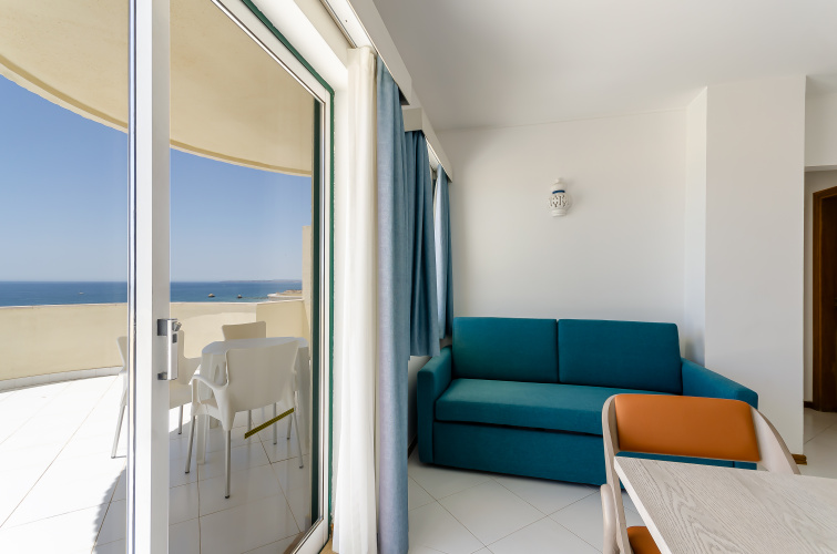 Turim Algarve Mor photo 9