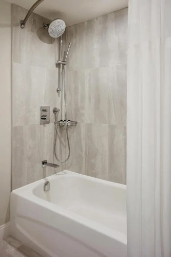 Le Centre Sheraton Montreal Hotel photo 11