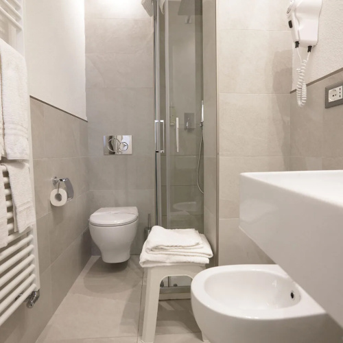 Hotel Palme photo 13