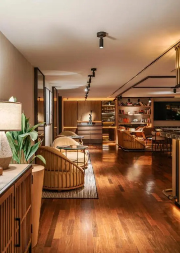 Hotel Vincci Soma photo 32