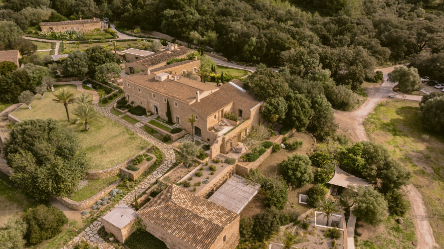 Es Raco D'arta (Adults Only) photo 23