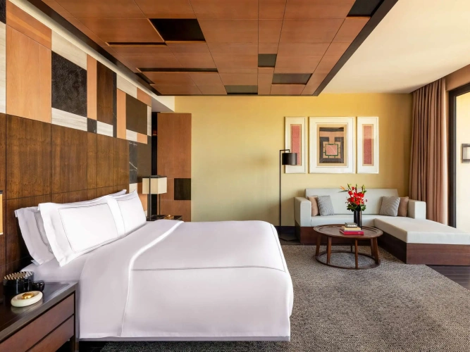 The Writer's Suite
