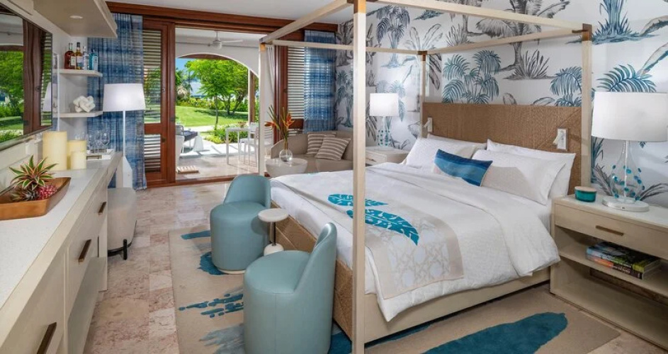 Sandals Royal Curacao (Adults Only) photo 6