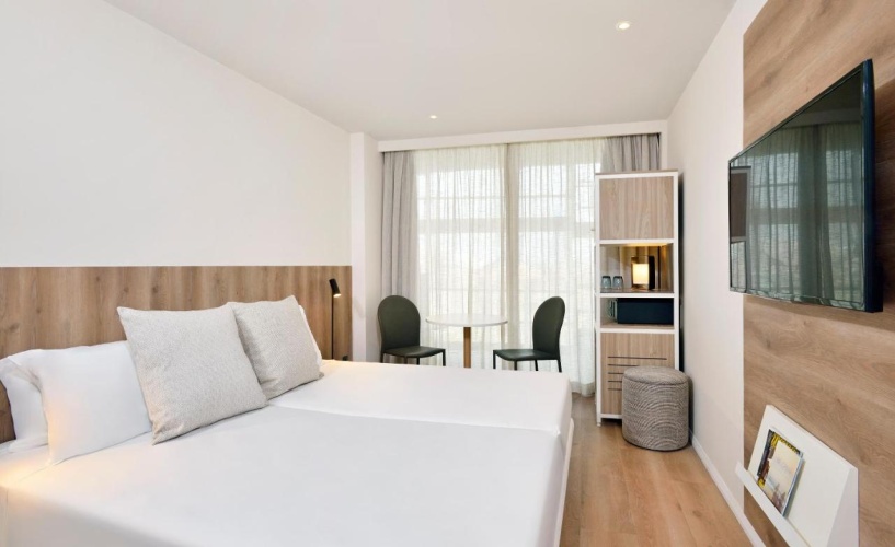 Innside Calvia Beach [Ex-Calvia Beach The Plaza] photo 18