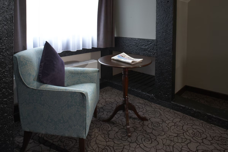 Copthorne London Gatwick