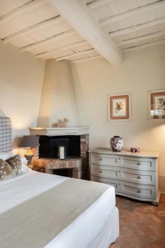Biagio Suite