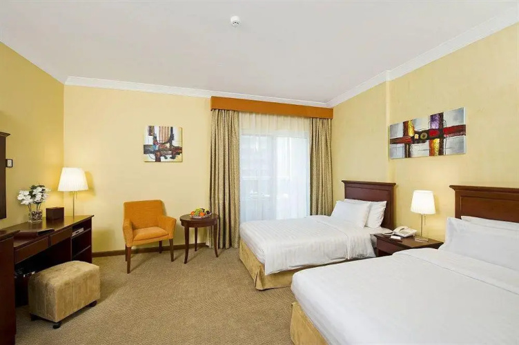 Auris Lodge