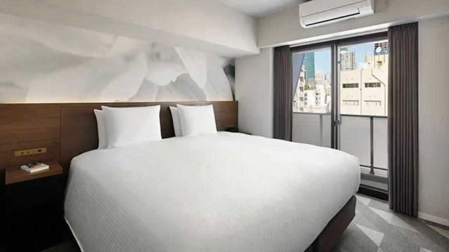 3 Bedrooms Superior Suite