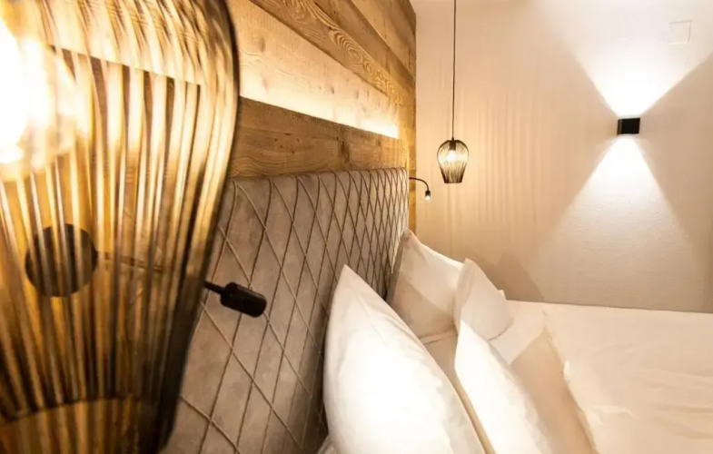 Hotel Spielmann