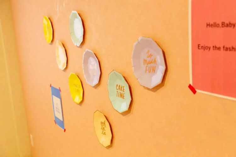 Guest House Gorilla