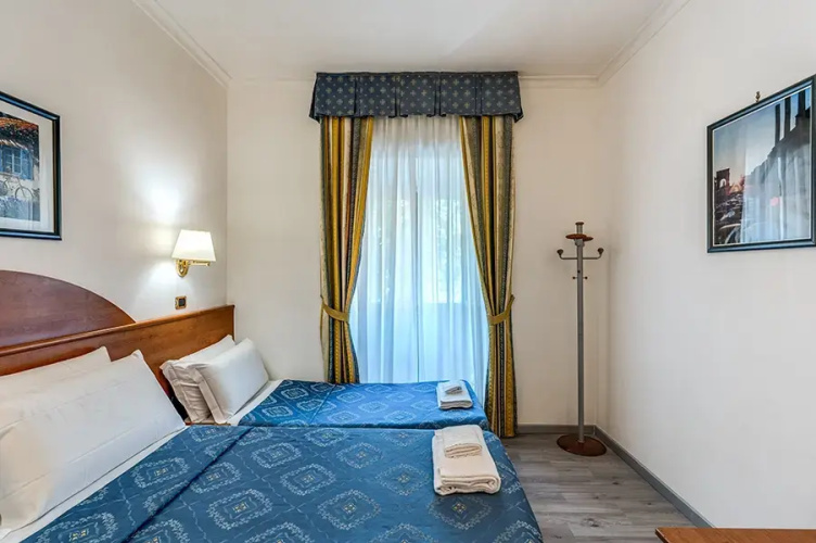 Baltik Guesthouse