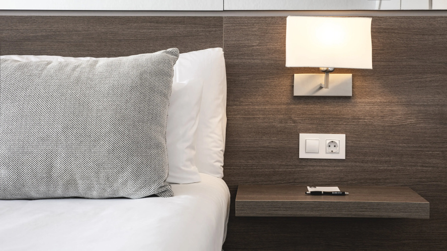 Be Live Experience Costa Palma