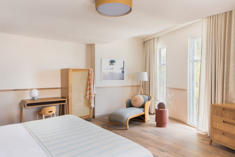 The Ryder Hotel photo 9