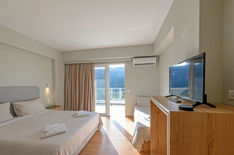 Basic Suite