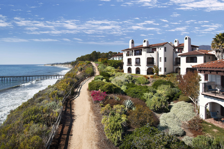 The Ritz-Carlton Bacara, Santa Barbara photo 38