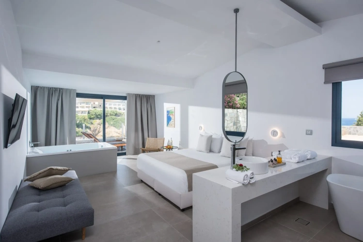 AquaScape Suite