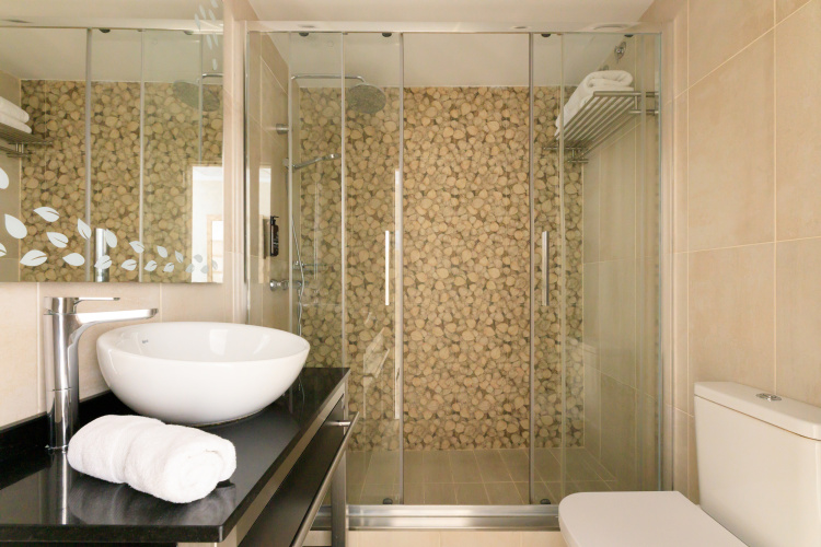 Hotel Suizo photo 15