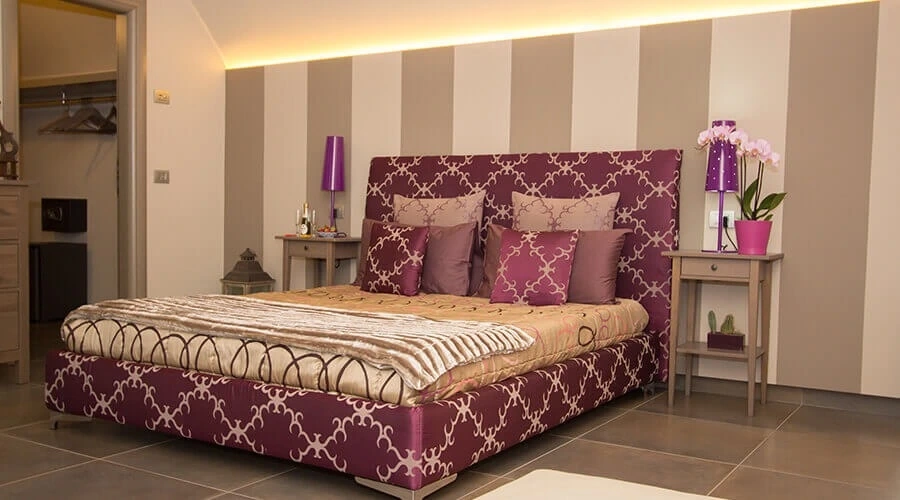 Suite Botero