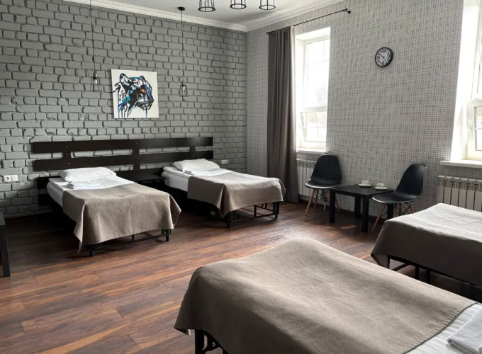   - изображение 1