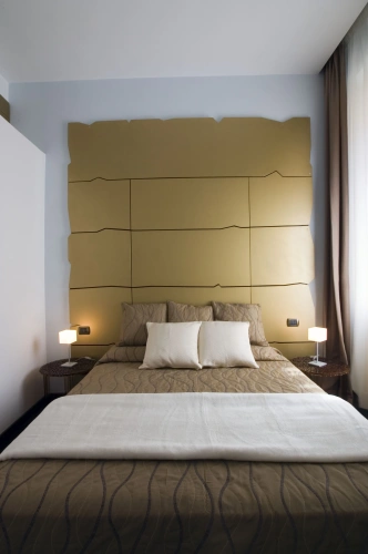 Anna Double Suite