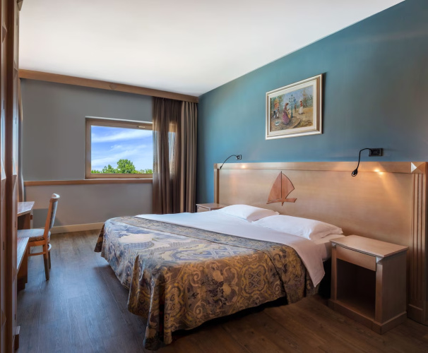 Grand Continental photo 15