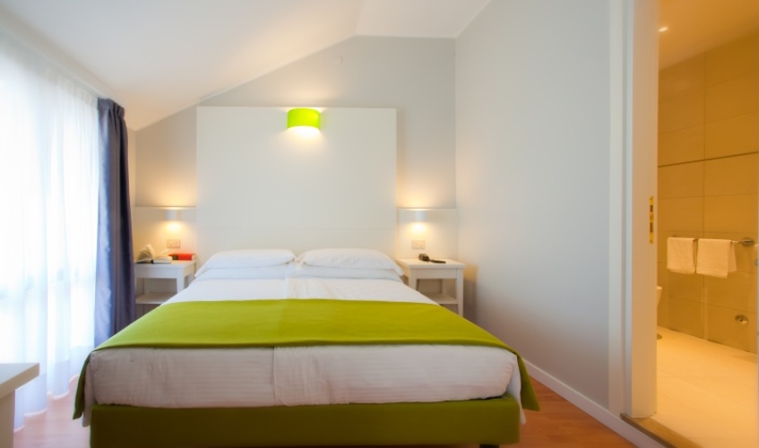 Piccola Suite
