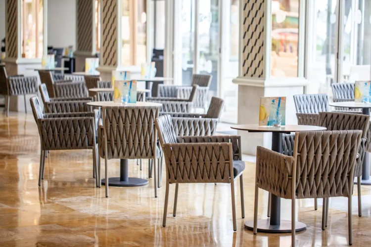 Grupotel Los Principes & Spa photo 19