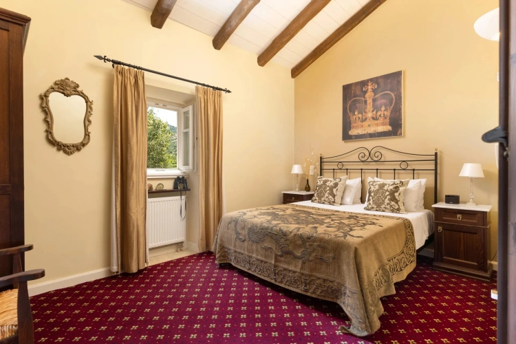 Gabrieli’s Double Suite