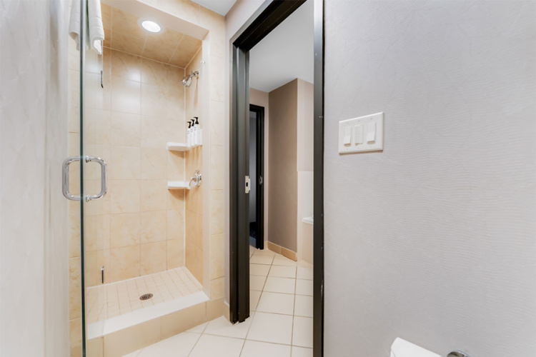 Wyndham Fallsview Hotel photo 10