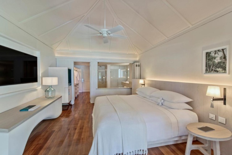 Lux Le Morne photo 8