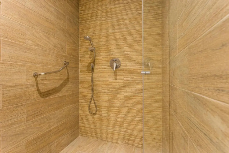Ferrer Janeiro Hotel & Spa photo 19
