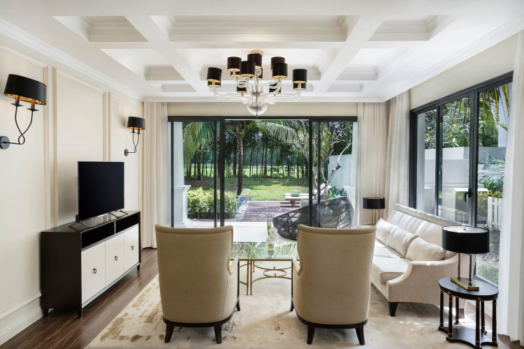 Meliá Vinpearl Phu Quoc photo 14