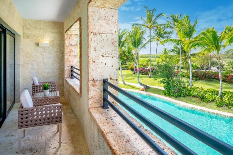 Sanctuary Cap Cana, a Luxury Collection Resort, Dominican Republic, Adult All-Inclusive photo 33