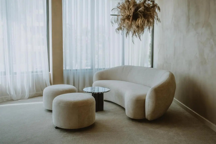 Flower Hotel photo 9