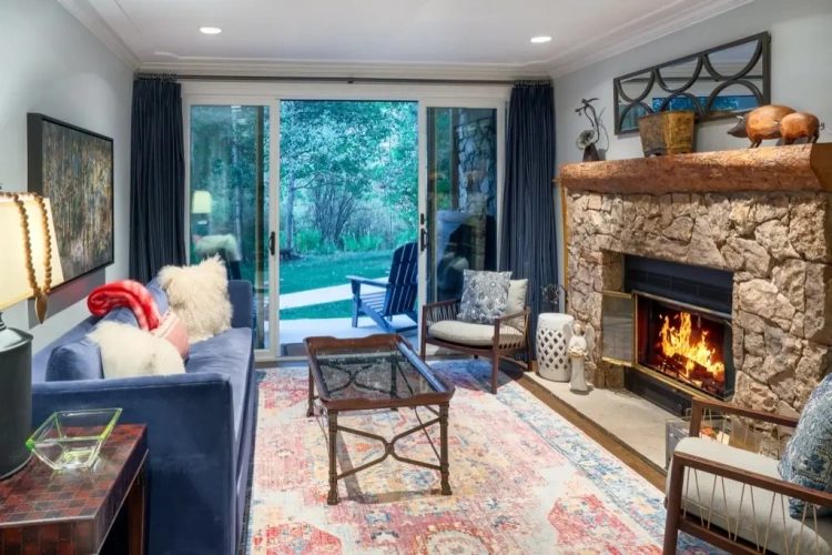 2 Bedrooms Premier Residence