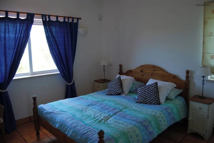 4 Bedrooms Standard Villa