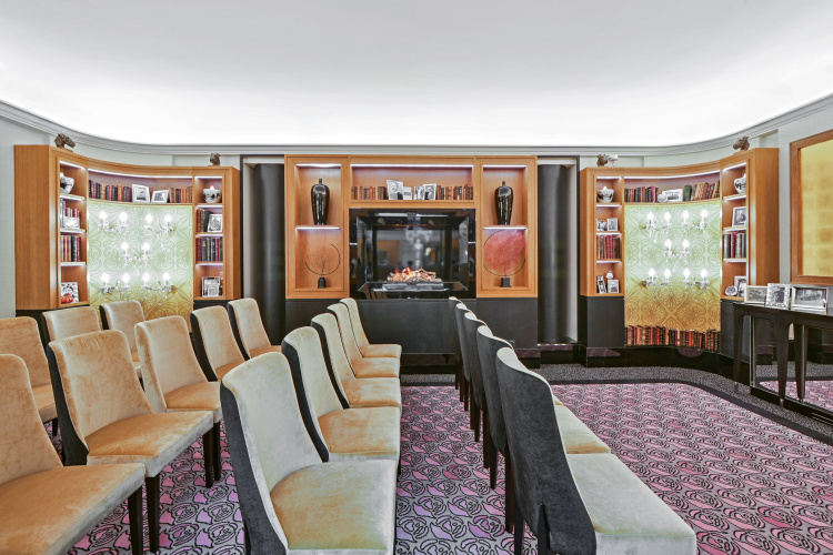Maison Astor Paris, Curio Collection by Hilton photo 25