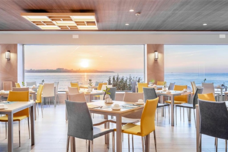 Melia Alicante photo 14