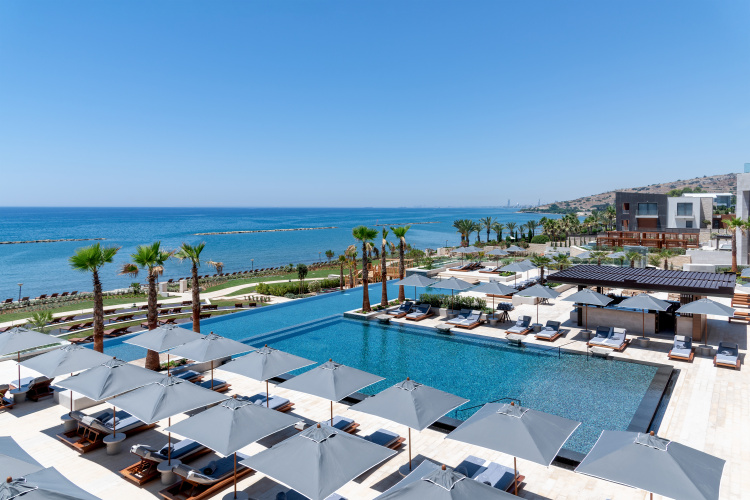 Amara Hotel photo 29