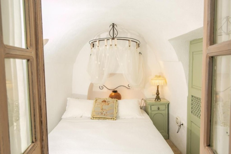 Superior Double Suite