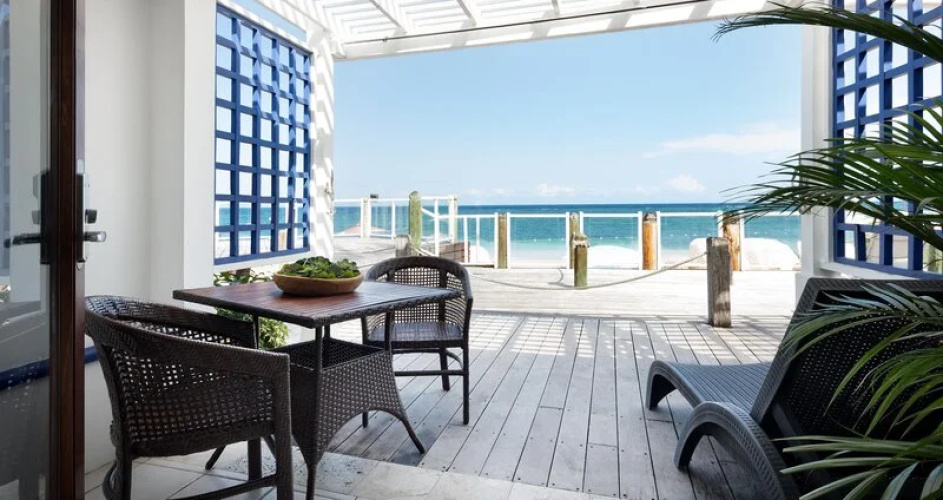 Beaches Ocho Rios, A Spa, Golf & Waterpark Resort photo 27
