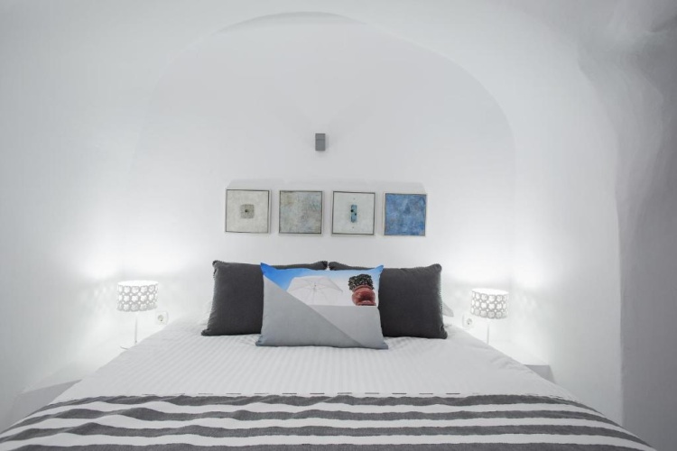 Love Suite