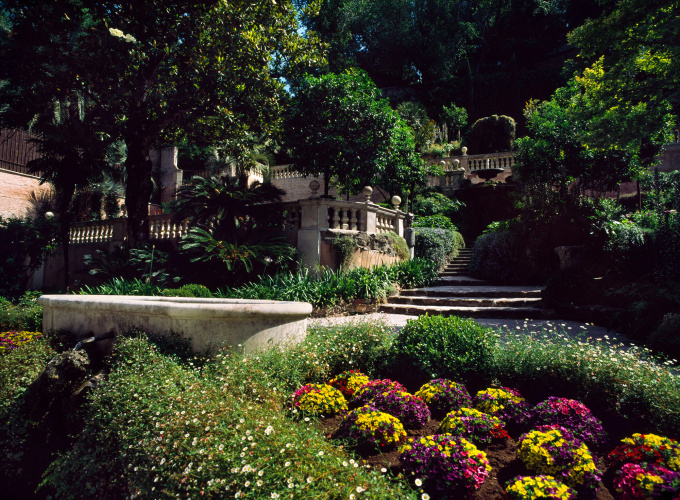 Hotel de Russie photo 46
