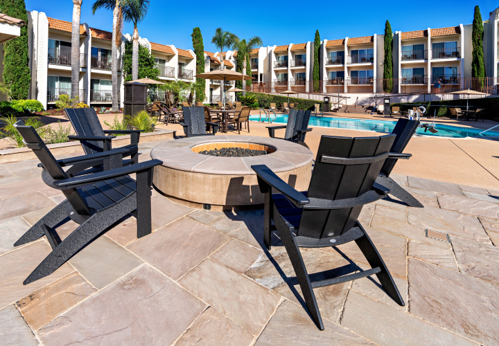 Best Western Plus Royal Oak Hotel photo 36