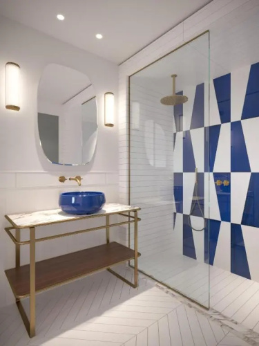 Grand Hotel Excelsior (Adults Only) photo 17
