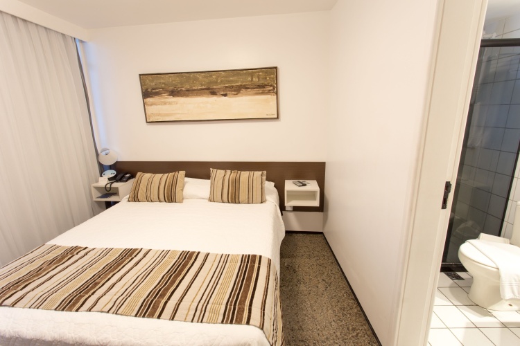 Premium Suite