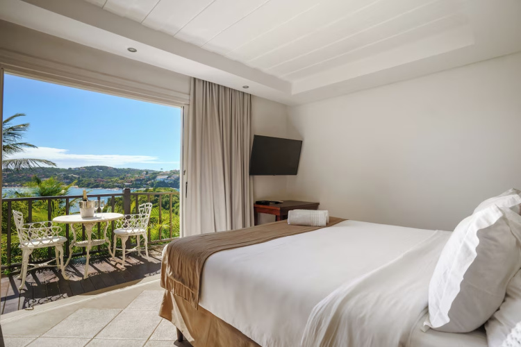 Uni Boutique Hotel & SPA