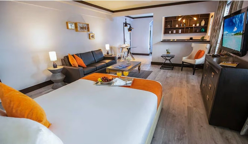 Studio Suite